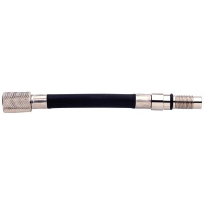 OTC5608 image(0) - FORD 12MM COMP TESTER ADAPTER