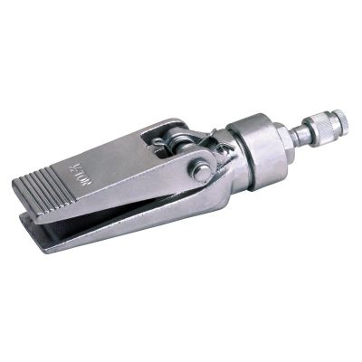 OTC9101B image(0) - SPREADER FOR 1513A___