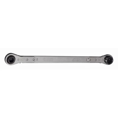 KAS8585 image(0) - WR 1/2 X 14MM X 18MM