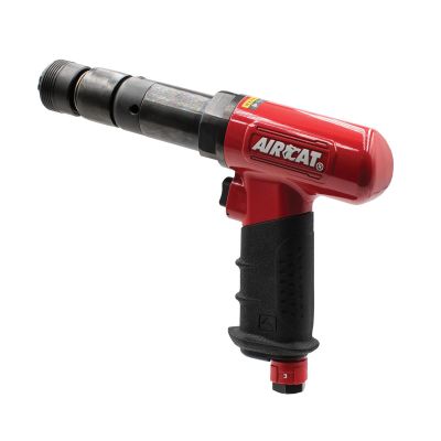 ACA5250-A-T image(0) - Super Duty Air Hammer