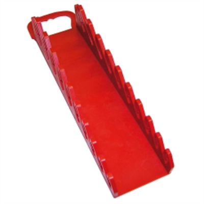 VIMV512 image(0) - VIM Tools Wrench Gripper with 10-Slots