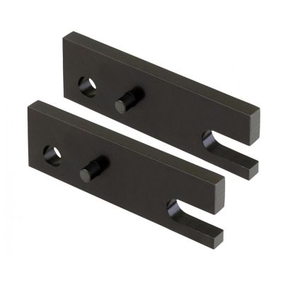 OTC7999 image(0) - CHRYSLER CAM ALIGNMENT TOOL 3.5L ENGINE