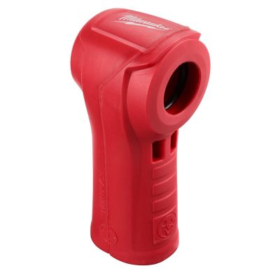 MLW48-20-2150 image(0) - SDS MAX Vacuum Bit Adapter