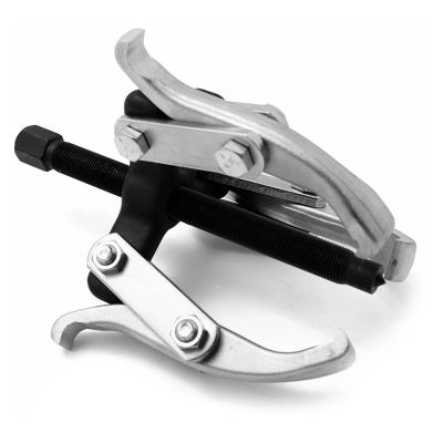 CTA8040B image(0) - 7" 2/3 -Jaw Gear Puller