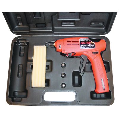 MASGG-100K image(0) - BUTANE GLUE GUN KIT
