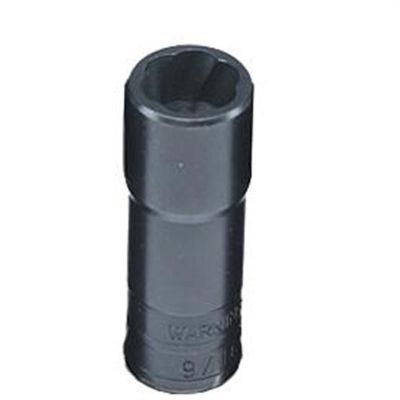 LTI4517 image(0) - TWIST SOCKET 3/8 DR 17MM