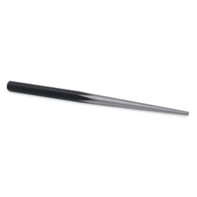 SKT6216 image(0) - LONG TAPER LINE UP PUNCH 1/2"