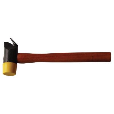 ESC50147 image(0) - Truck Wheel Weight Hammer