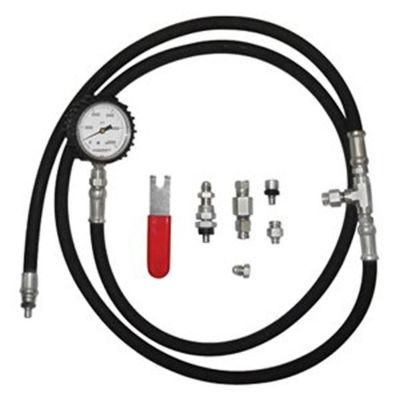 STATU-32-7 image(0) - HIGH PRESSURE OIL TEST KIT