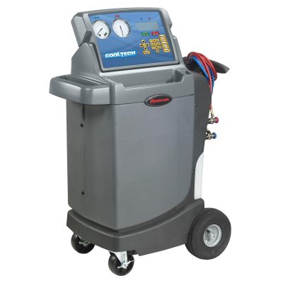 ROB34788-H image(0) - A/C RRR  Machine for Hybrid Vehicles