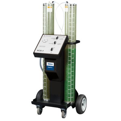 RTIVCX-1 image(0) - VACUUM COOLANT EXCHANGER