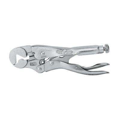 VGP4LW image(0) - WR LOCK 4"