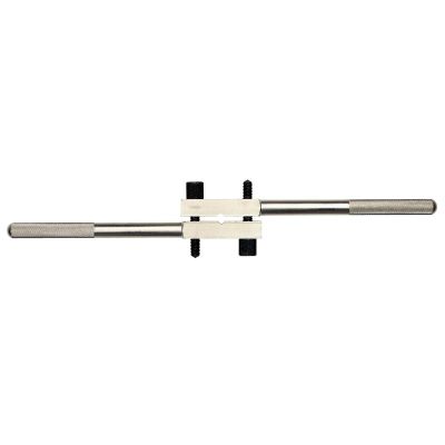 HAN12021 image(0) - #21 TAP WRENCH