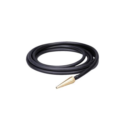 RDL96-0010 image(0) - BLACK HOSE
