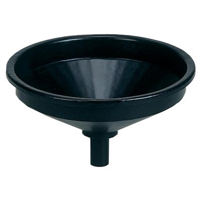TOD2400-11 image(0) - FUNNEL,REPLACEMENT