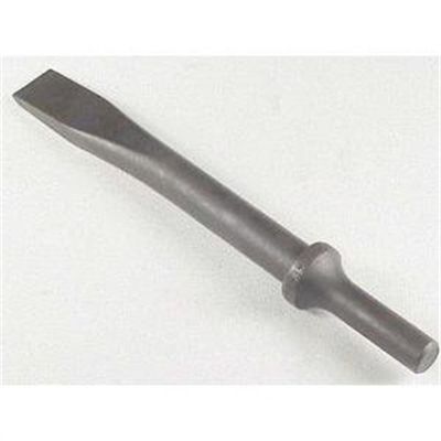 OLD1973 image(0) - 8" COLD CHISEL