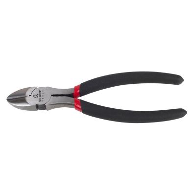 SUN30412 image(0) - 7 in. Diagonal Cutter