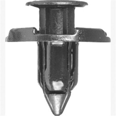 ABD6153 image(0) - Trim Ret Nissan Maxima/300ZX