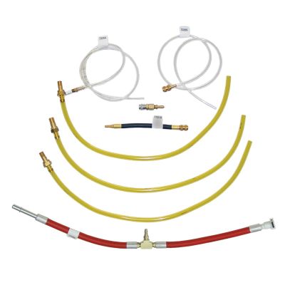 STATU-32-1 image(0) - UPDATE FUEL SYSTEM TEST KIT, 5.9L