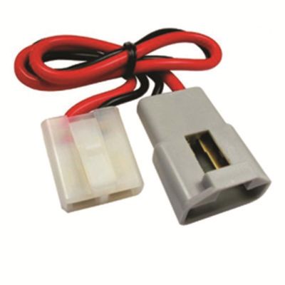 JTT2541F image(0) - Gm Alternator Extender Harness