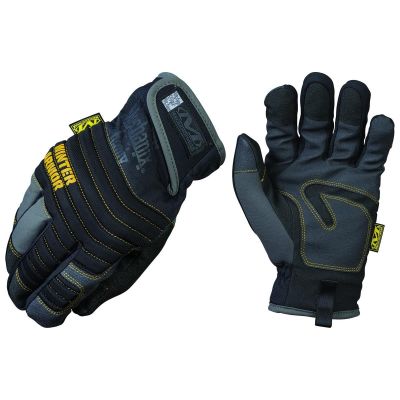 MECMCW-WA-008 image(0) - Cold Weather Winter Armor glove