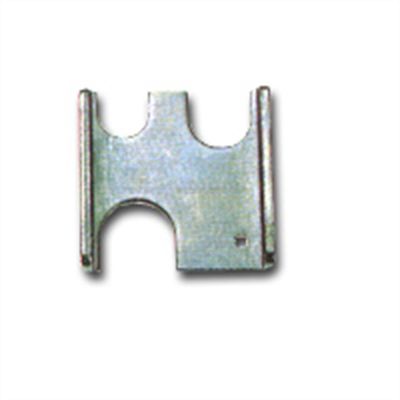 MSC90042 image(0) - REM TOOL O-RING