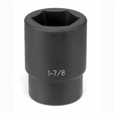 GRE5100R image(0) - #5 Spline x 3-1/8" Standard
