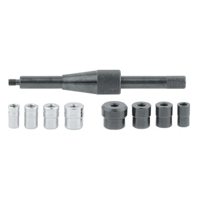 KDT2420 image(0) - CLUTCH ALIGNING TOOL SET