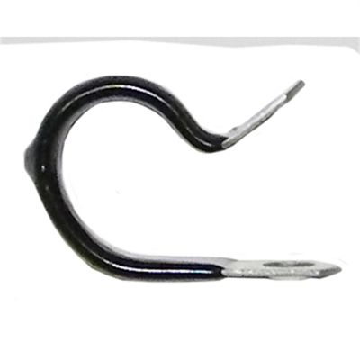 SRRCL34 image(0) - 3/4" Hanger Clamps 10pk