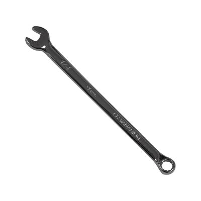 KTI41308 image(0) - Wrench Comb High Polish 1/4