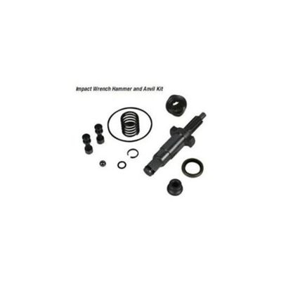 IRT2115-THK1 image(0) - 2115 HAMMER TUNE UP KIT