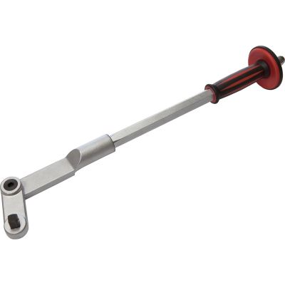 PBT70866 image(0) - Power Bar - half inch
