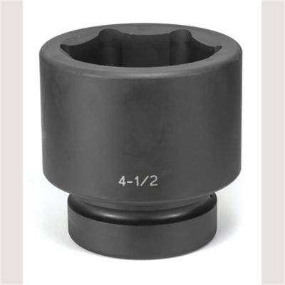 GRE7144R image(0) - 2-1/2" Drive x 4-1/2" Standard