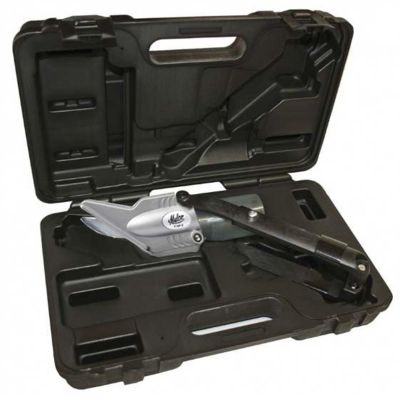 MALTSF2CEV image(0) - Turbo Shear for Fiber Cement