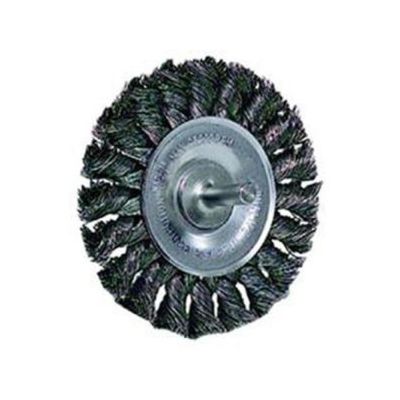 WEI17681 image(0) - 3--Mounted Knot W/W