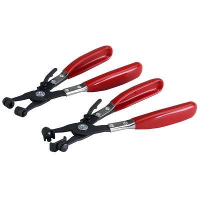OTC4502 image(0) - HOSE CLAMP PLIER SET
