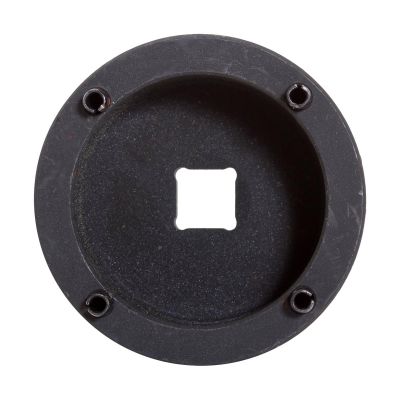 OTC4543A-1 image(0) - TOYOTA 4-LUG LOCKNUT SOCKET