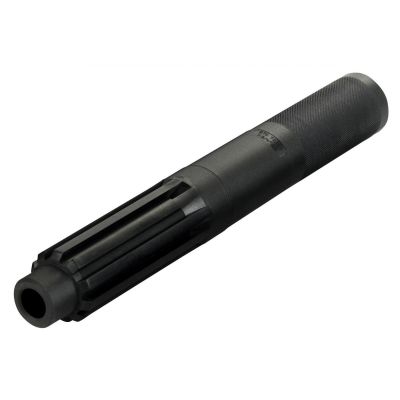 OTC7073A image(0) - CLUTCH ALIGNING TOOL 1-3/4" OD 1" PILOT