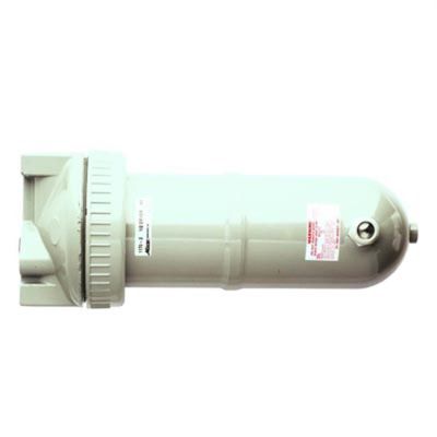 MIL1170-2 image(0) - 1/2" Compact Des. Dryer 2 Qt.