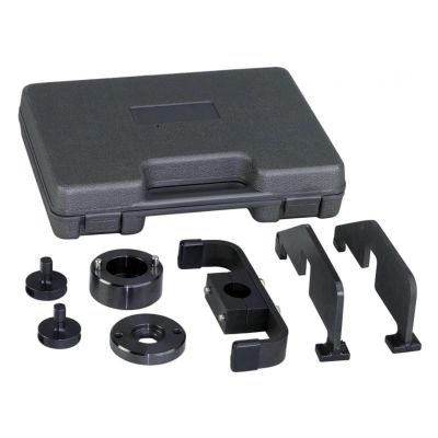 OTC6487 image(0) - CAMSHAFT TOOL 4.6 FORD V-8