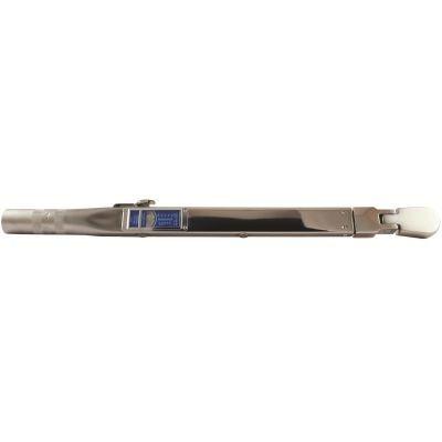 PREC2FR600H image(0) - 3/8IN FLEX HEAD 120 TO 600IN LBS.