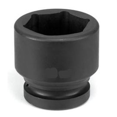 GRE4039M image(0) - 1" Dr x 39mm Std