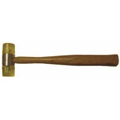 TMRTI38 image(0) - Double Headed Wheel Weight Hammer