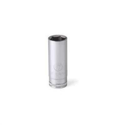 KDT80143 image(0) - SOC 8MM 1/4D 6PT DP
