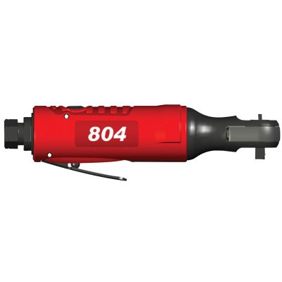 ACA804 image(0) - 1/4" Mini Ratchet