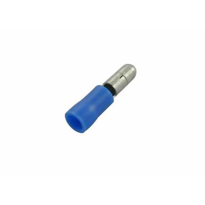 JTT2111H image(0) - 16-14 .157  Vinyl Bullet Blue