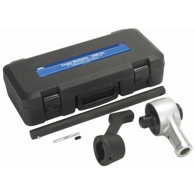OTC7368 image(0) - TORQUE MULTIPLIER, 2000 LBS