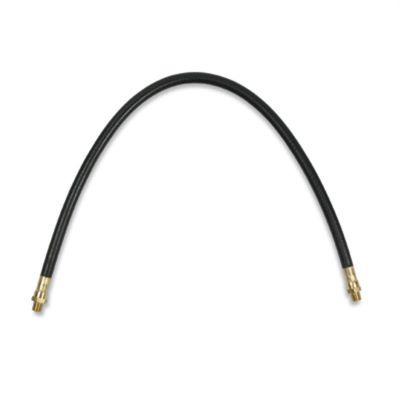 LEGL2220 image(0) - 24" grs hose