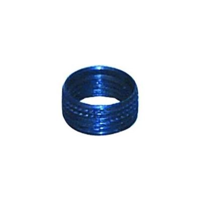 HELR5326-14N image(0) - SAV-A-THREAD M14 INSERT NORMAL REACH