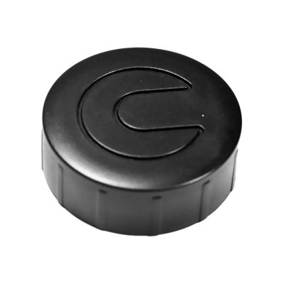 STL610002 image(0) - BATTERY CAP FOR TRIDENT LIGHY